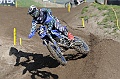 ROB_4196 (Copy)